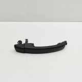 Türaußengriff vorne rechts OPEL VIVARO Combi 1.6 CDTI 95518889