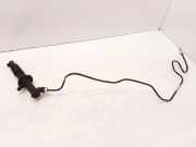 Kupplungszylinder RENAULT CLIO IV Grandtour (KH_) 1.5 dCi 75 306105773 308516865RD