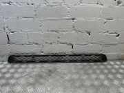 Kühlergrill unten Toyota RAV 4 III (A3) 5311242040