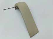 Details zur Sitzverkleidung MERCEDES-BENZ S (W223) S 350 d (223.030) A2219101454