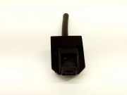 Frontscheibendüse OPEL GRANDLAND X (75) 1.2 53426091