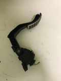 Gaspedal VW PHAETON (3D_) 3.0 V6 TDI 4motion 3D1721503L