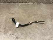 Abgastemperatursensor MERCEDES-BENZ S (W221) S 350 BlueTec (221.026, 221.126) A0019051100