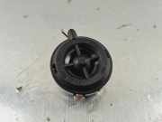 Lautsprecher im Armaturenbrett MERCEDES-BENZ VITO Furgon (W447) 114 CDI (447.601, 447.603, 447.605) 90220017804