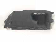 Kofferaum Schlossverkleidung RENAULT TALISMAN Grandtour (KP_) 1.6 dCi 160 849508173R