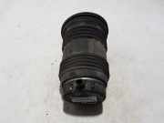 Stoßdämpfer rechts hinten Porsche Panamera 1 (970) 97033353315