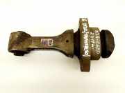 Getriebelager KIA CEE'D Hatchback 1.6 CRDi 115 21950-j3000