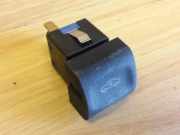 Air Circulation Switch OPEL OMEGA B Estate (21_, 22_, 23_) 2.0 16V 90494420