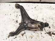 Querlenker vorne AUDI 80 Avant (8C, B4) 1.9 TD 895407148A 895407160