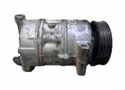Kondensatpumpe Klimaanalge VW PASSAT Variant B7 (365) 2.0 TDI