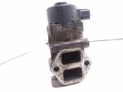 AGR-Ventil MITSUBISHI SPACE WAGON (N9_W, N8_W) 2.4 GDI