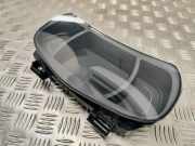 Tachometer Renault Espace V (JR) 248102571R