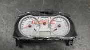 Tachometer Nissan Note (E12) 9U52A