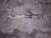 Stoßdämpfer rechts hinten BMW X1 (E84)