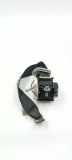 Sicherheitsgurt hinten links HONDA CR-V III (RE_) 2.2 i-DTEC 4WD (RE6) 82850SWWG0