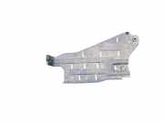 Unterfahrschutz Mazda 6 Sport Kombi (GH) GJ6A56112