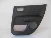 Türverkleidung links hinten Citroen C3 II (SC) A0064801