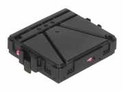Gateway-Steuereinheit VW ARTEON (3H7) 2.0 TSI 3Q0907530AR