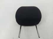 Kopfstütze Honda CR-V II (RD)