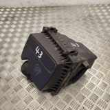 Luftfilterkasten FORD MONDEO V Hatchback 2.0 TDCi