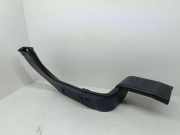 Luftansaugrohr DODGE CALIBER 2.0 05058892aa