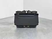 Aschenbecher VW TOUAREG (CR7) 3.0 TSI 4motion 760864061