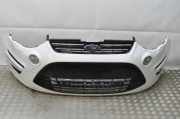 Frontstoßstange FORD S-MAX (WA6) 2.0 TDCi