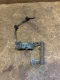 Niveausensor vorne links BMW X3 (G01, F97) xDrive 20 d 6870200
