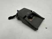 Vordere Kamera OPEL MOKKA 1.2 9844698980