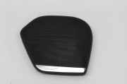 Lautsprecherblende Audi A7 Sportback (4G) 4G8035436A
