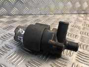 Zusatzwasserpumpe Mercedes-Benz SLK (R170) 0018351364