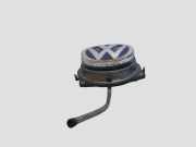 Griff zum Öffnen des Kofferraums VW GOLF VII (5G1, BQ1, BE1, BE2) e-Golf 5GE827469D