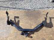 Anhängerkupplung Kia Sorento I (JC)