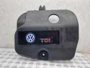 Motorabdeckung VW Sharan (7M) 7M3103925B