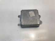 Inverter FORD KUGA III (DFK) 2.5 Duratec Plug-in-Hybrid LV4T19G317BD