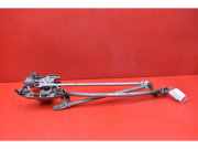 Wischermotor vorne Ford Focus C-Max (DM2) 3M5117504AG