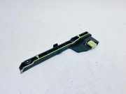 Andere Teile des Innenraums BMW 5 Touring (G31) 530 d 586509