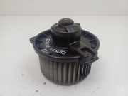 Heizgebläsemotor TOYOTA COROLLA Verso (_E12_) 2.0 D-4D (CDE120_) 140001510