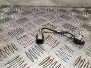 Kraftstoffrohr CHRYSLER 300 C Touring (LX) 3.0 CRD