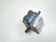 Blower Fan Relay HONDA CIVIC VIII Hatchback (FN, FK) 2.2 CTDi (FK3) 3G70064752