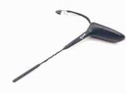 Antenne Dach Opel Mokka A / Mokka X (J13) 41182580000142