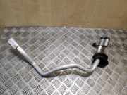 Klimaleitung AUDI A5 (F53) S5 quattro 8K2260712E