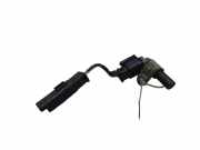 Nockenwellensensor CITROËN C5 III (RD_) 1.6 HDi 110 9665443480