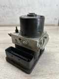 ABS Hydraulikblock MITSUBISHI GRANDIS (NA_W) 2.4 MIVEC (NA4W) B3U4C28A47