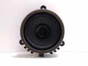 Lautsprecher links vorne Volvo V50 (545) 30657444