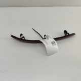 Stoßstangen Reflektor hinten rechts VW GOLF VIII (CD1) 1.5 TSI Bluemotion 5H0945106