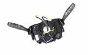 Lenkstockschalter OPEL GRANDLAND / GRANDLAND X (A18, P1UO) 1.6 Turbo D 98118586YX