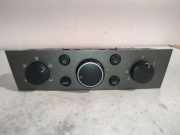 Andere Steuergeräte OPEL SIGNUM 2.2 direct 74670703