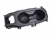Getränkehalter TOYOTA COROLLA Hatchback (_E21_) 1.8 Hybrid (ZWE211) 58803-02560
