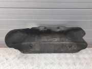 Hitzeschutz AUDI A8 D2 (4D2, 4D8) S8 quattro